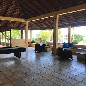 Apartamento Cozy 2 Bedrooms In, Puerto Plata