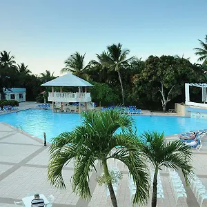 Village Курортный комплекс